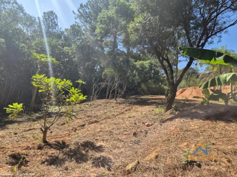 Terreno em Planalto Verde, São Roque - Terreno Ótima Localização - Foto 1