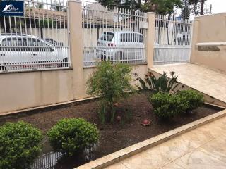 Casa no Centro, São Roque - Foto 4
