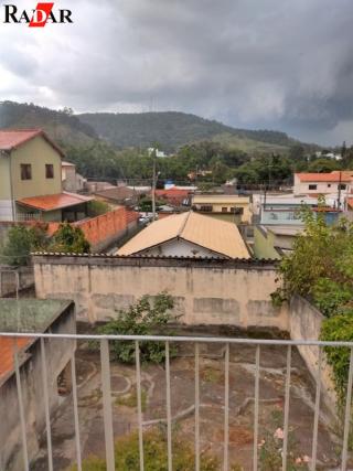 Casa em Junqueira, São Roque - Foto 9