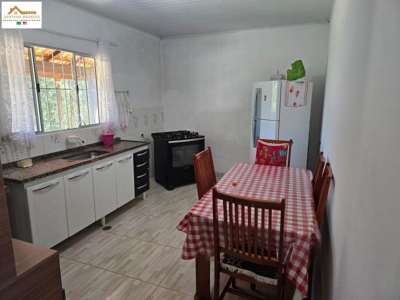 Chácara em Gabriel Piza, São Roque - Chácara próxima Rota do Vinho - Foto 3