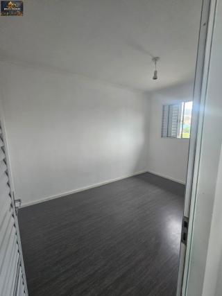 Apartamento em Jardim Carambeí, São Roque - Foto 10
