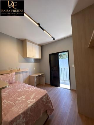 Casa em Sorocamirim (Canguera), São Roque - Foto 9