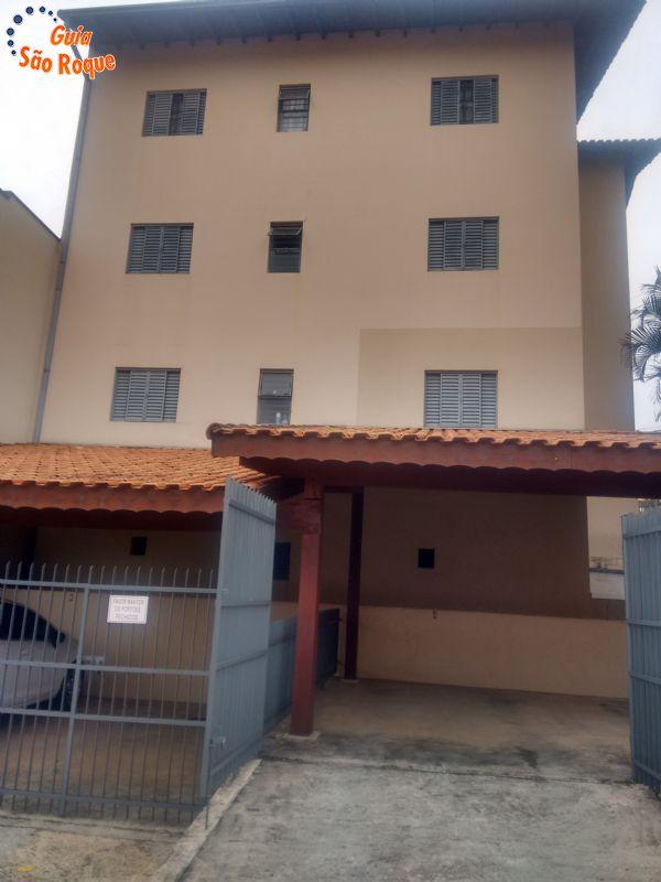 Apartamento em Jardim Flórida, São Roque - Oportunidade única - Foto 2
