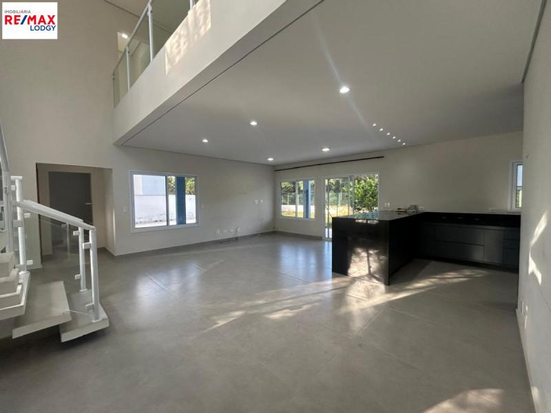 Condomínio em Alto da Serra, São Roque - Casa a Venda Condominio Ponderosa - Foto 2
