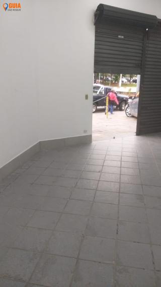 Comercial no Centro, São Roque - Foto 6