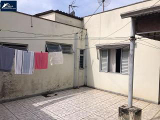 Casa no Centro, São Roque - Foto 10