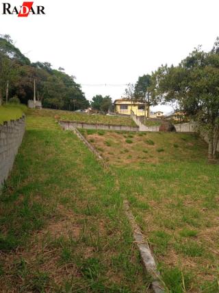 Condomínio em Alto da Serra, São Roque - Foto 2