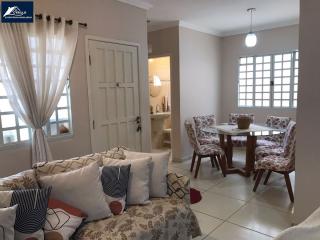 Casa no Centro, São Roque - Foto 12
