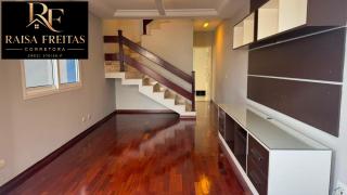 Casa em Jardim Villaça, São Roque - Foto 23