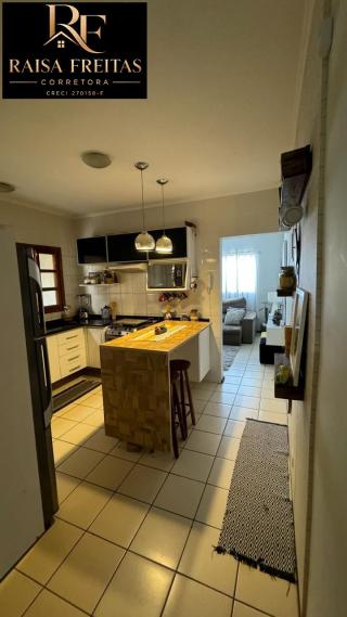Casa em Jardim Villaça, São Roque - Foto 6