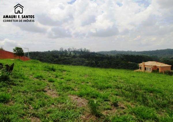Terreno em , São Roque - lotes em condominio com campo de golf - Foto 1