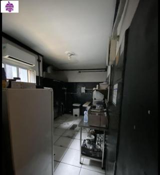 Casa no Centro, São Roque - Foto 13