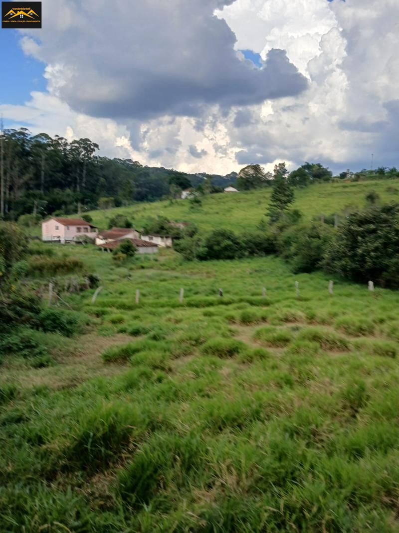 Área Industrial em Taboão, São Roque - Terreno com ótima localização . - Foto 1