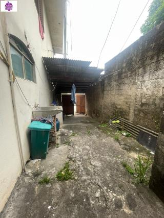 Casa em Jardim Villaça, São Roque - Foto 4