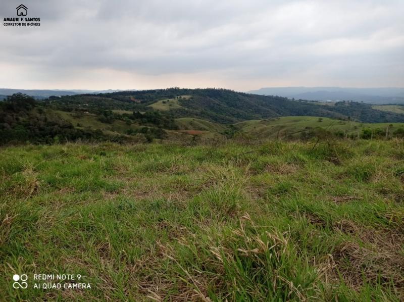 Sítio em , São Roque - sitio em local alto com linda vista - Foto 1