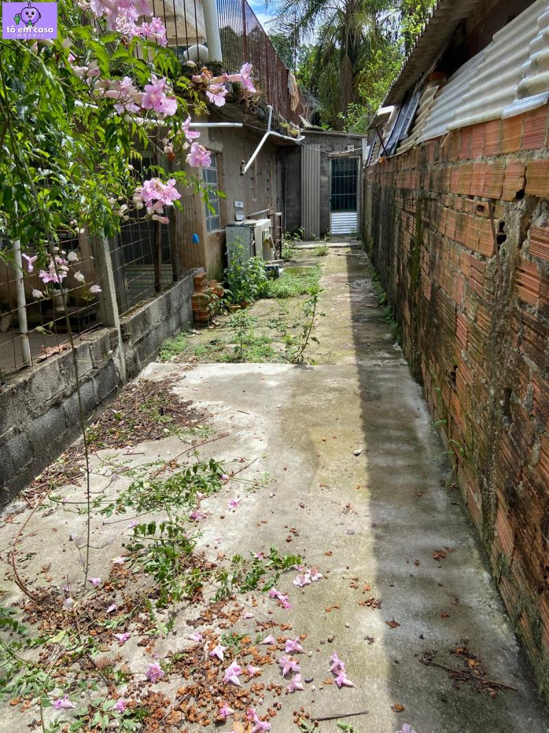 Casa em Jardim Conceição, São Roque - Casa para Venda bairro Jardim Conceição - Foto 1