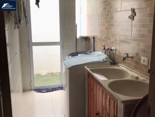 Casa em Mailasqui, São Roque - Foto 5