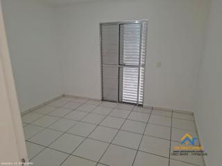 Casa em Jardim Villaça, São Roque - Foto 2