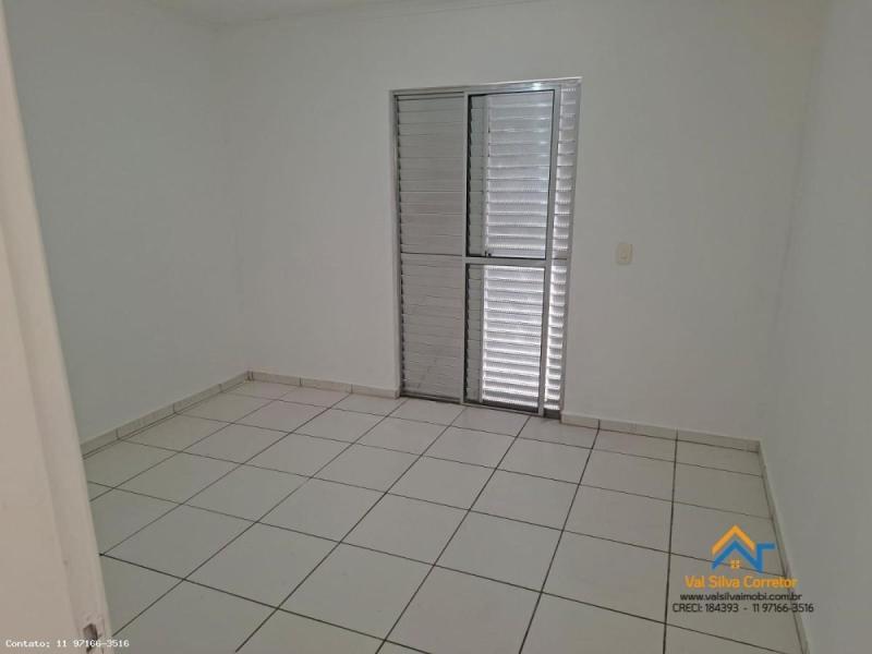 Casa em Jardim Villaça, São Roque - Casa para Locação - Foto 2