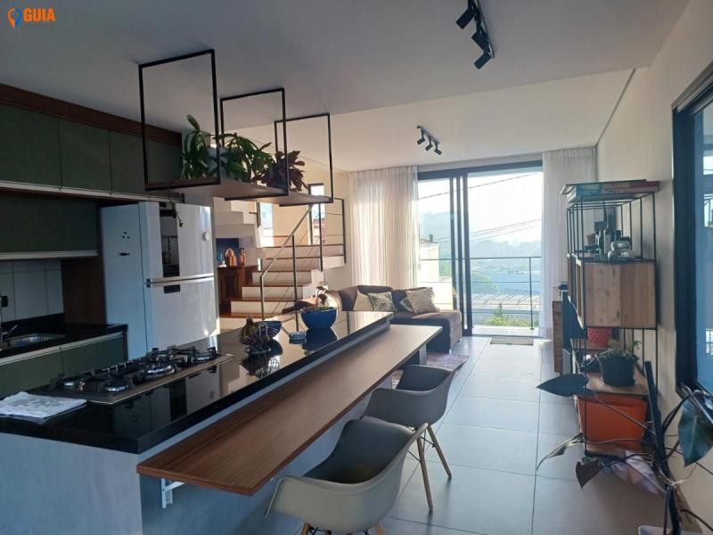 Casa em Vila Mike, São Roque - Casa nova com quatro dormitórios - Foto 1