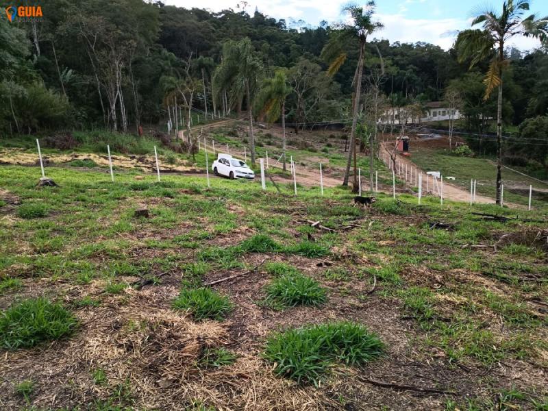 Terreno em , São Roque - TERRENO 1000 MTRS ALTO DA SERRA - Foto 1