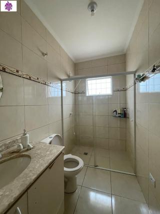 Casa em Vila Marques, São Roque - Foto 10