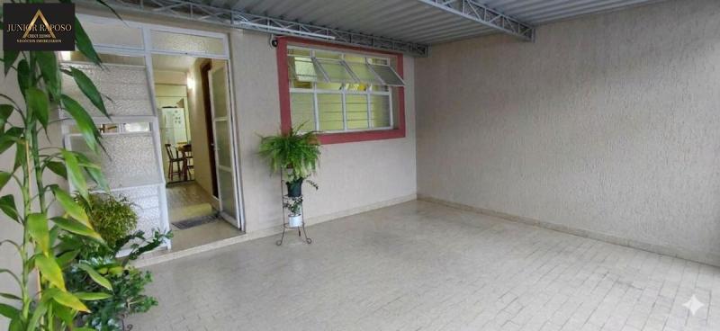 Casa em , São Roque - Casa à venda em São Roque - Foto 1