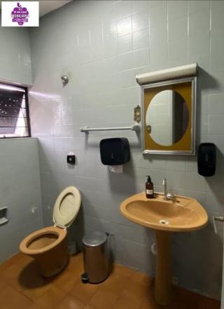 Casa no Centro, São Roque - Foto 25