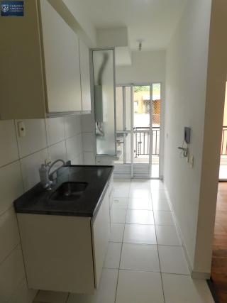 Apartamento em Jardim Carambeí, São Roque - Foto 8