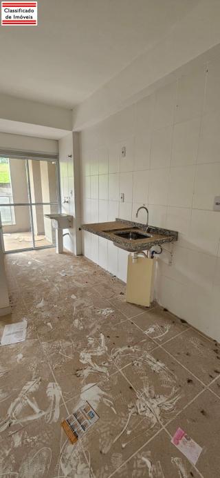 Apartamento em Cambará, São Roque - Foto 7