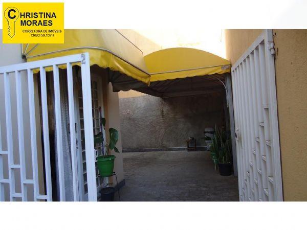 Apartamento em Esplanada Mendes Moraes, São Roque - Apartamento em ótima localização - Foto 2