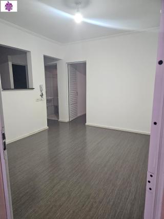Apartamento em Jardim Carambeí, São Roque - Foto 4