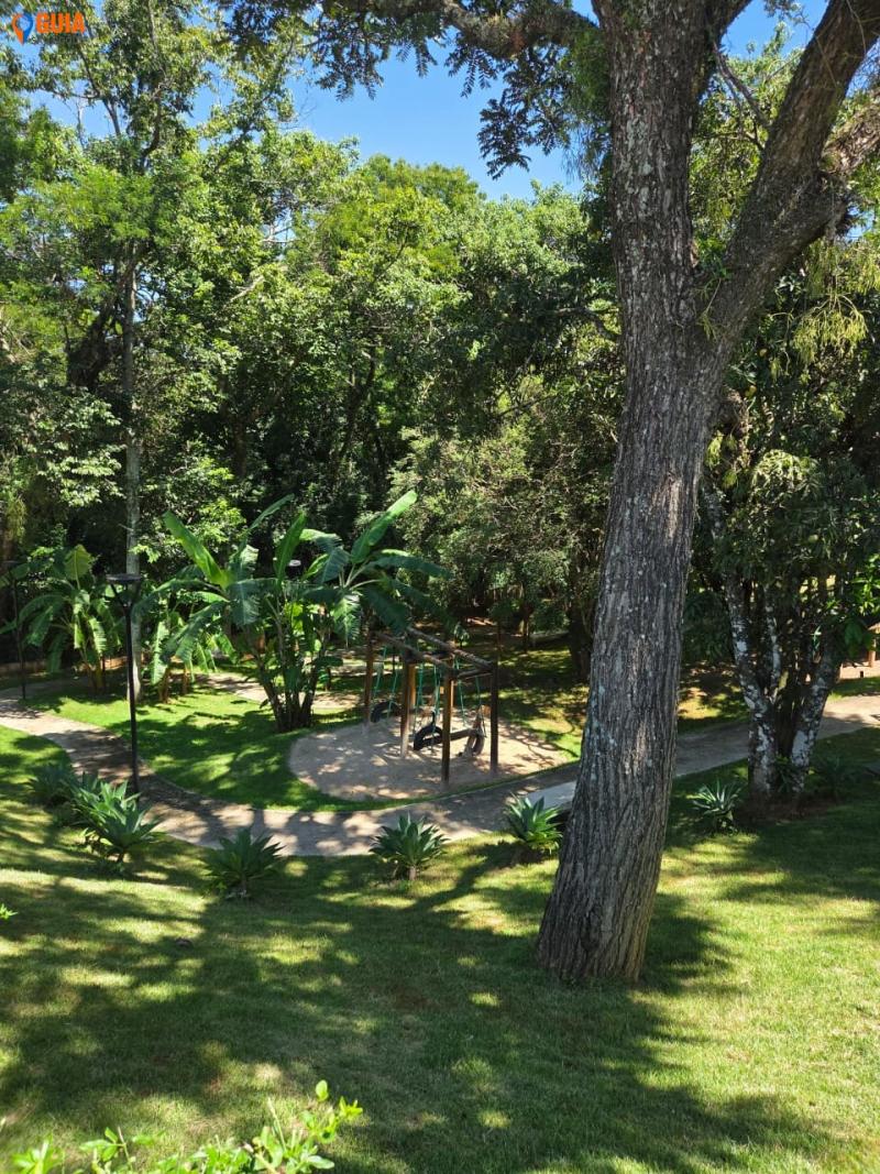 Terreno em Centro, São Roque - Terreno em condomínio no centro de SR - Foto 2