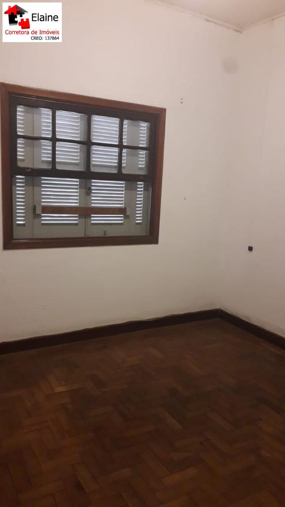 Casa em Centro, São Roque - Casa no centro antiga - Foto 2