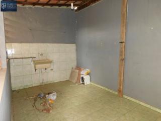 Casa em Jardim Vitória, Mairinque - Foto 13