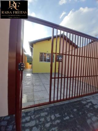 Casa em Vila Santo Antônio, São Roque - Foto 1