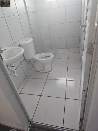 Apartamento em Jardim Carambeí, São Roque - Foto 5
