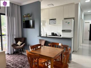 Apartamento em Jardim Guaçu, São Roque - Foto 15