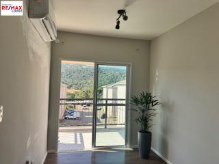 Apartamento em Bairro do Cambará, São Roque - Foto 7