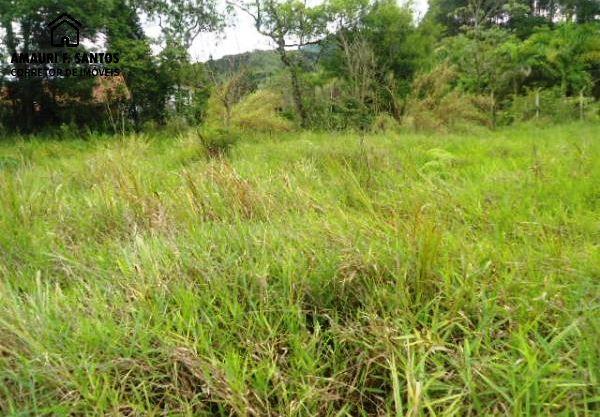 Área Industrial em , São Roque - área de 50mil m² frente para a rodovia - Foto 3