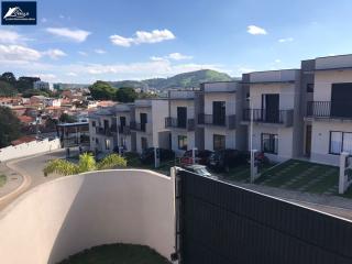 Condomínio em Cambará, São Roque - Foto 3