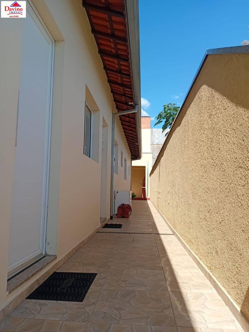 Casa em Mailasqui, São Roque - CASA MARAVILHOSA EM MAILASQUI - Foto 2