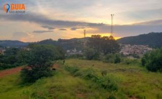 Apartamento em Jardim Flórida, São Roque - Foto 2