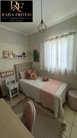 Casa em Jardim Villaça, São Roque - Foto 16