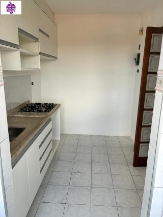 Apartamento em Jardim Rene, São Roque - Foto 9