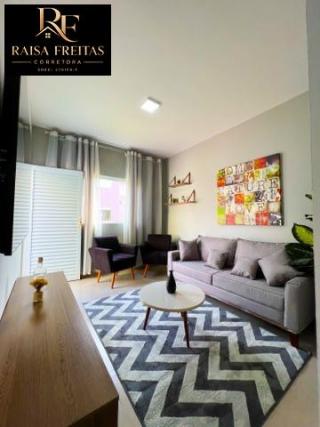 Casa em Vila Santo Antônio, São Roque - Foto 1