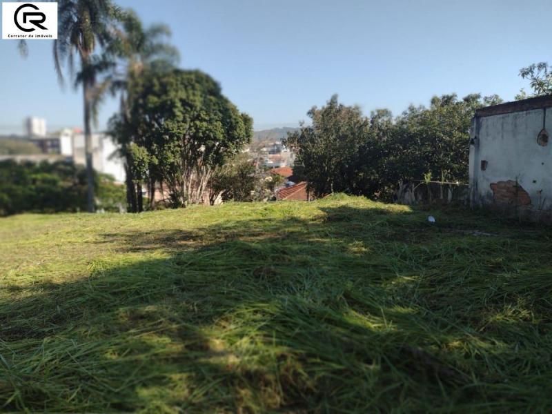 Terreno em Centro, São Roque - Terreno no centro de São Roque - Foto 2