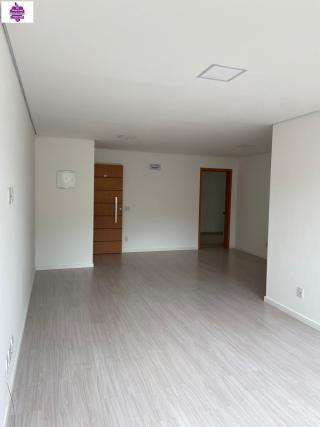 Apartamento em Jardim Flórida, São Roque - Foto 5