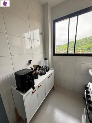 Apartamento em Jardim Guaçu, São Roque - Foto 5