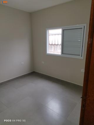 Apartamento em Jardim Flórida, São Roque - Foto 3